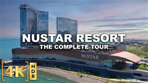 fili casino|NUSTAR Resort and Casino .